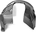 RIVAL 44002006 Локер арки колеса
