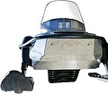 RIVAL RIVAL 444.7110.2 Yamaha VK54OIV Защита днища снегохода (3 части) (2014-) + комплект крепежа (444.7110.2) RIVAL RIVAL 444.7110.2 Yamaha VK54OIV Защита днища снегохода (3 части) (2014-) + комплект крепежа (444.7110.2)