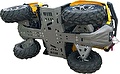RIVAL RIVAL 444.7212.4 ATV BRP Outlander G2/ATV BRP Outlander G2 max (7 частей) (2013-) (444.7212.4) RIVAL RIVAL 444.7212.4 ATV BRP Outlander G2/ATV BRP Outlander G2 max (7 частей) (2013-) (444.7212.4)