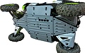 RIVAL RIVAL 444.7218.1 UTV BRP Can-Am Maverick 1000 X DS DPS (6 частей) (2015-) (444.7218.1) RIVAL RIVAL 444.7218.1 UTV BRP Can-Am Maverick 1000 X DS DPS (6 частей) (2015-) (444.7218.1)