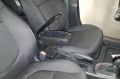 RIVAL RIVAL 52803003 Подлокотник, RIVAL, для Kia Rio 2011-2015 2015-2017 (52803003)