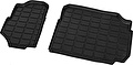 RIVAL RIVAL 65105002 Коврики салона литьевые, RIVAL, для Skoda Kodiaq 3 ряд 2017- (65105002) RIVAL RIVAL 65105002 Коврики салона литьевые, RIVAL, для Skoda Kodiaq 3 ряд 2017- (65105002)