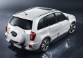 RIVAL RIVAL A160ALB.0903.1 Порог-площадка 