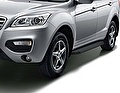 RIVAL RIVAL A160ALB.3302.2 Порог-площадка 