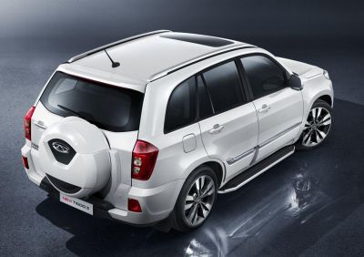 RIVAL RIVAL A160ALP.0903.1 Порог-площадка 
