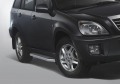 RIVAL RIVAL A160ALP.3301.2 Порог-площадка RIVAL RIVAL A160ALP.3301.2 Порог-площадка