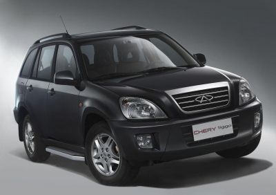 RIVAL RIVAL A160ALP.3301.2 Порог-площадка 