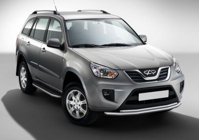 RIVAL RIVAL A160ALP.3301.2 Порог-площадка 