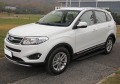 RIVAL RIVAL A173ALB.0902.1 Порог-площадка RIVAL RIVAL A173ALB.0902.1 Порог-площадка