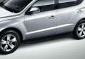 RIVAL RIVAL A173ALB.1902.2 Порог-площадка 