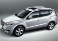 RIVAL RIVAL A173ALB.1902.2 Порог-площадка 