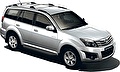 RIVAL RIVAL A173ALB.2001.4 Порог-площадка 