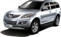 RIVAL RIVAL A173ALB.2001.4 Порог-площадка 
