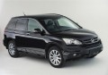 RIVAL RIVAL A173ALB.2101.1 Порог-площадка RIVAL RIVAL A173ALB.2101.1 Порог-площадка