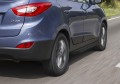 RIVAL RIVAL A173ALB.2303.2 Порог-площадка 