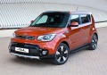 RIVAL RIVAL A173ALB.2804.1 Порог-площадка RIVAL RIVAL A173ALB.2804.1 Порог-площадка