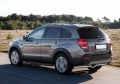 RIVAL RIVAL A173ALB.4201.1 Порог-площадка RIVAL RIVAL A173ALB.4201.1 Порог-площадка