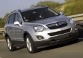 RIVAL RIVAL A173ALB.4201.1 Порог-площадка RIVAL RIVAL A173ALB.4201.1 Порог-площадка