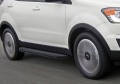 RIVAL RIVAL A173ALB.5303.2 Порог-площадка RIVAL RIVAL A173ALB.5303.2 Порог-площадка
