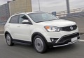 RIVAL RIVAL A173ALB.5303.2 Порог-площадка RIVAL RIVAL A173ALB.5303.2 Порог-площадка
