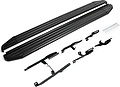 RIVAL RIVAL A173ALB.5502.2 Порог-площадка 