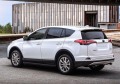 RIVAL RIVAL A173ALB.5705.3 Порог-площадка RIVAL RIVAL A173ALB.5705.3 Порог-площадка