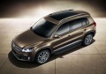 RIVAL RIVAL A173ALB.5802.2 Порог-площадка RIVAL RIVAL A173ALB.5802.2 Порог-площадка