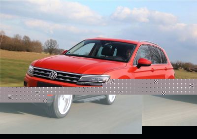 RIVAL RIVAL A173ALB.5802.4 Порог-площадка 