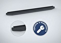 RIVAL RIVAL A173ALB.9402.1 Порог-площадка RIVAL RIVAL A173ALB.9402.1 Порог-площадка