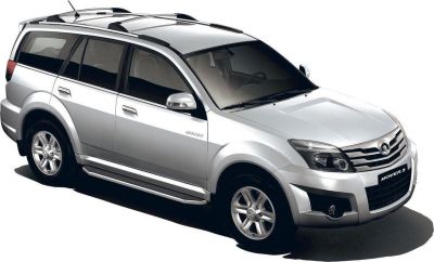 RIVAL RIVAL A173ALP.2001.4 Порог-площадка 