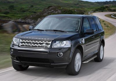RIVAL RIVAL A173ALP.3102.1 Порог-площадка 