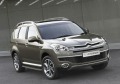 RIVAL Порог-площадка PREMIUM Mitsubishi Outlander III (2007-2015-) ASX(2010-) (A173ALP40051) RIVAL Порог-площадка PREMIUM Mitsubishi Outlander III (2007-2015-) ASX(2010-) (A173ALP40051)