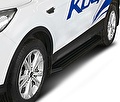 RIVAL RIVAL A180ALB.1804.2 Порог-площадка 