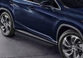 RIVAL RIVAL A180ALB.3203.1 Порог-площадка RIVAL RIVAL A180ALB.3203.1 Порог-площадка