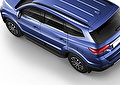 RIVAL RIVAL A180ALB.3304.1 Порог-площадка 