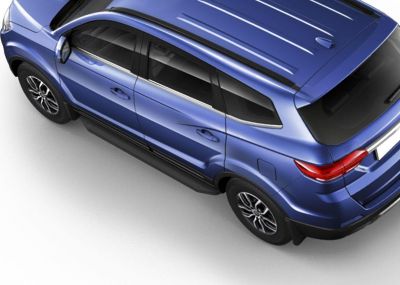 RIVAL RIVAL A180ALB.3304.1 Порог-площадка 