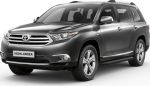 RIVAL RIVAL A180ALB.5704.1 Порог-площадка 