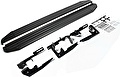 RIVAL RIVAL A180ALB.5704.1 Порог-площадка RIVAL RIVAL A180ALB.5704.1 Порог-площадка