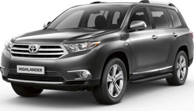 RIVAL RIVAL A180ALB.5704.1 Порог-площадка 