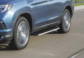 RIVAL RIVAL A180ALP.2105.1 Порог-площадка RIVAL RIVAL A180ALP.2105.1 Порог-площадка