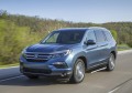 RIVAL RIVAL A180ALP.2105.1 Порог-площадка RIVAL RIVAL A180ALP.2105.1 Порог-площадка