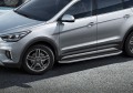 RIVAL RIVAL A180ALP.2306.2 Порог-площадка RIVAL RIVAL A180ALP.2306.2 Порог-площадка