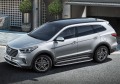 RIVAL RIVAL A180ALP.2306.2 Порог-площадка RIVAL RIVAL A180ALP.2306.2 Порог-площадка