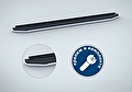 RIVAL RIVAL A180ALP.3103.1 Порог-площадка RIVAL RIVAL A180ALP.3103.1 Порог-площадка