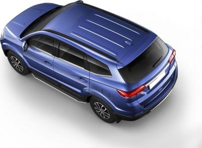RIVAL RIVAL A180ALP.3304.1 Порог-площадка 