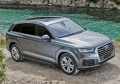 RIVAL RIVAL A193ALB.0304.1 Порог-площадка 