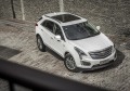 RIVAL RIVAL A193ALB.0801.1 Порог-площадка RIVAL RIVAL A193ALB.0801.1 Порог-площадка