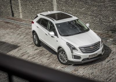 RIVAL RIVAL A193ALB.0801.1 Порог-площадка 
