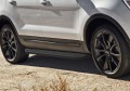 RIVAL RIVAL A193ALB.1802.1 Порог-площадка RIVAL RIVAL A193ALB.1802.1 Порог-площадка