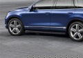 RIVAL RIVAL A193ALB.5801.4 Порог-площадка RIVAL RIVAL A193ALB.5801.4 Порог-площадка